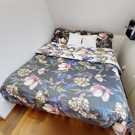 Apartman Atelier Vary V Nove Zrekonstruovanem Dome Karlovy Vary Exterior photo